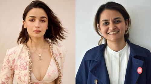 Alia Bhatt & Payal Kapadia Lead India’s Presence At 2025 Asian Project Market