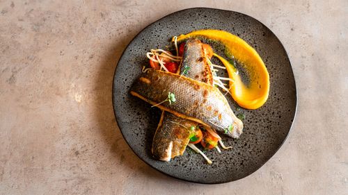 Indulge In Some Fresh Catch: Best Seafood Restaurants In New York