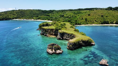 Top Places To See In Jamaica For An Unforgettable Island Escape