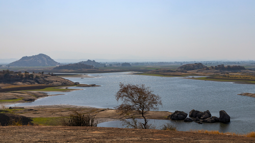 8 Reasons To Explore The Hidden Gem That Jawai Bandh Is