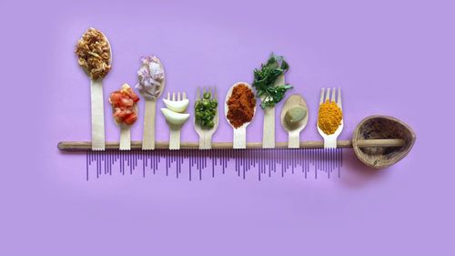 Jevayla Ye: A Food Invitation You Can’t Resist