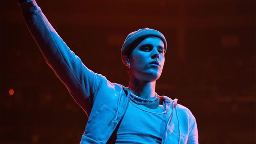 October Plans Sorted! Justin Bieber Is Coming To India After 5 Years