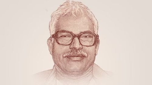 Bihar’s Ex-Chief Minister Karpoori Thakur Awarded With Posthumous Bharat Ratna 