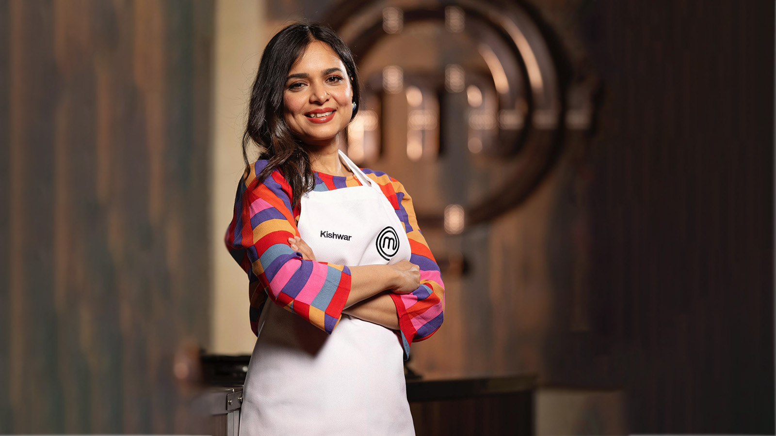 Masterchef Depinder Chhibber Wants Aussies To Savour Kadhi Chawal Like  Indians Do - News18