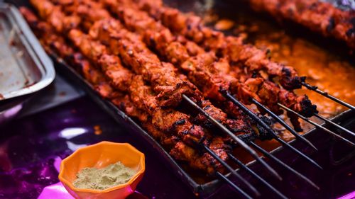 10 Must-Visit Places To Complete Your Ramzan Meal In Kolkata