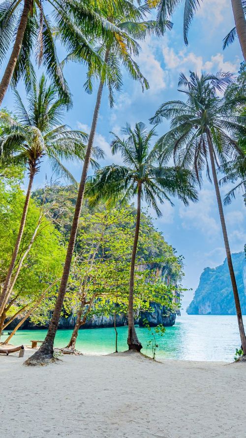 Where Time Slows Down And Beauty Runs, Here’s Where To Go In Laos 