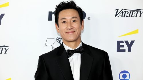 Oscar-winning Parasite Actor Lee Sun-kyun Found Dead In Seoul 