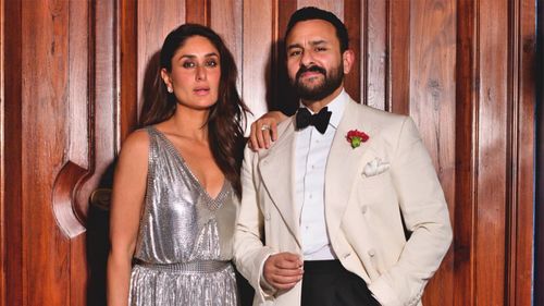 Ace Summer Dressing With Celebrity Stylist Leepakshi Ellawadi