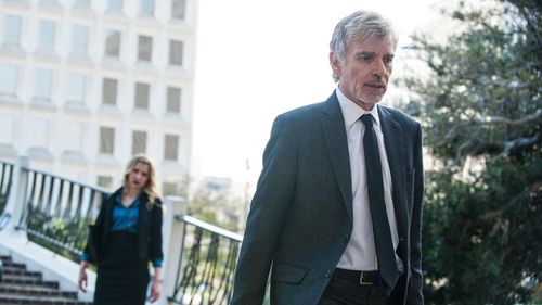 Suits LA On Hold? 8 Law Based Thrillers That’ll Keep You Guilty-Obsessed