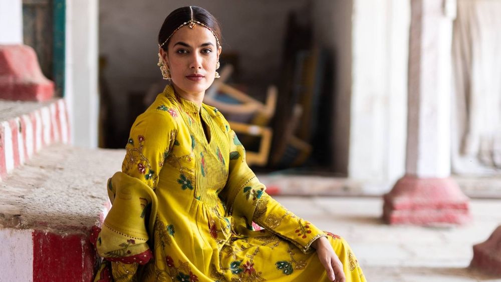 Diwali 2020: From Sonam Kapoor To Kangana Ranaut, Take Some Saree