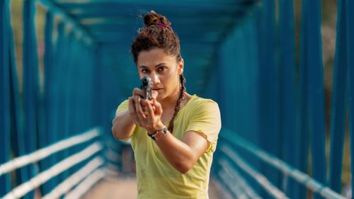 6 New Movies To Watch This February