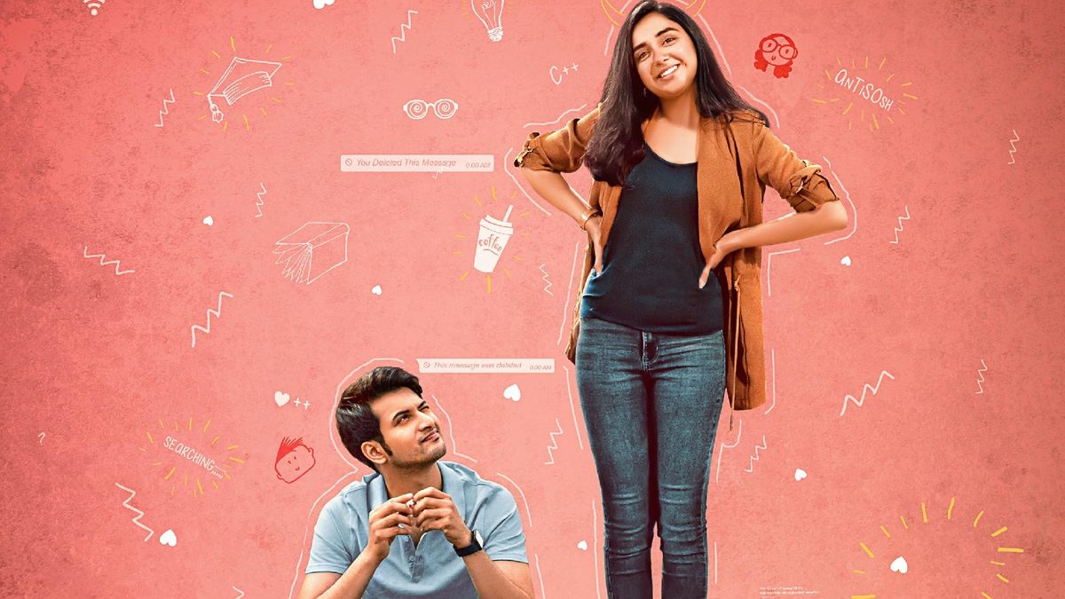 mismatched season 3 ep 2 dailymotion
