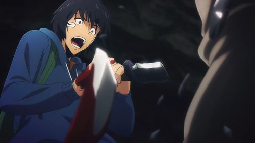 'Solo Leveling' Season 2 — Everything You Need To Know