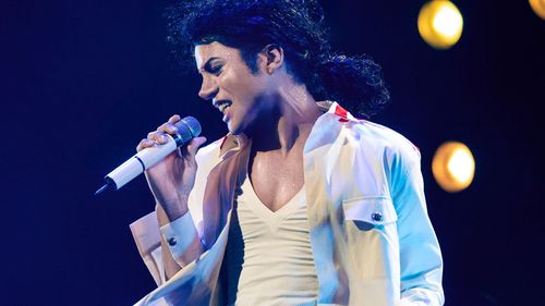 Michael Jackson Biopic update: The King of Pop's Story on Screen
