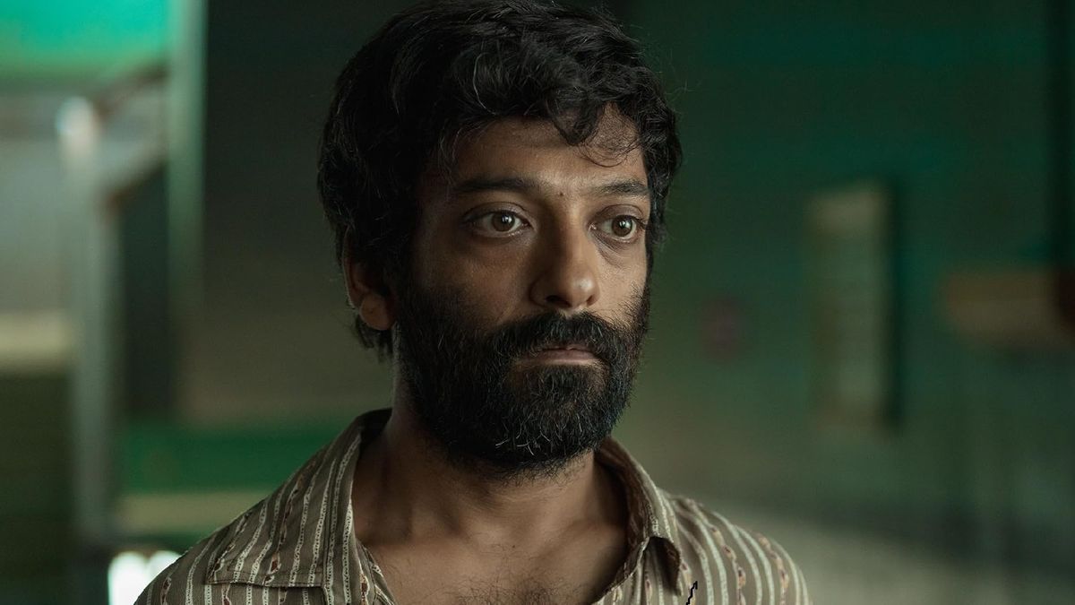 kaala-paani-season-2-everything-we-know-so-far