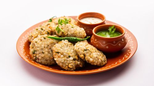 6 Maharashtrian Snacks For Your Evening Menu