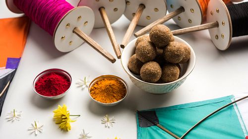 Makar Sankranti 2023: 10 Traditional Foods To Have This Makar Sankranti
