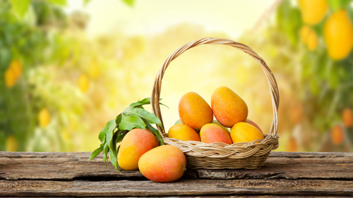 10 Delicious Indian Mango Varieties To Know About