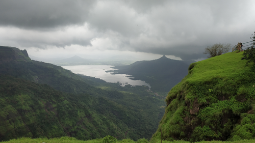 Here’s How to Plan That Long Overdue Weekend Trip to Matheran
