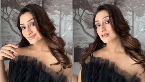 From Janhvi Kapoor to Alia Bhatt, soft glam makeup has the