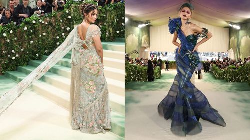 All About Met Gala 2024: Theme And The Guest List