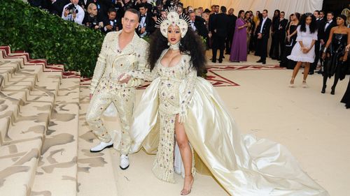 MET Gala 2024: Rewinding, Reflecting and Ruminating the Themes