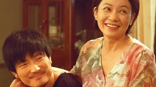 What Makes ‘Mumbai Dragon’ From ‘Modern Love’ Anthology A Must-Watch