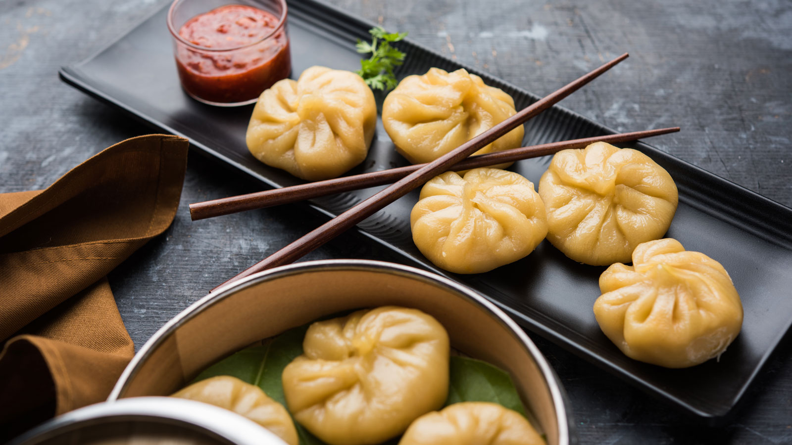 best momos in delhi, delhi momos, momos street food, famous momos in delhi,...