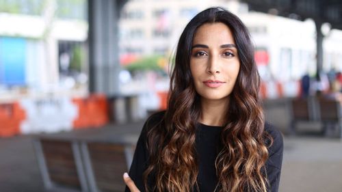 9 Ways To Stick To Your Vegetarian Diet, Monica Dogra Approved