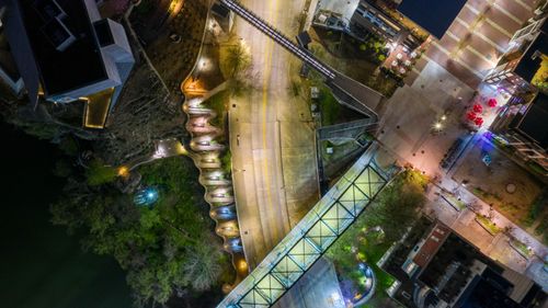 Most Renowned Glass Bridges In India With Breathtaking Views