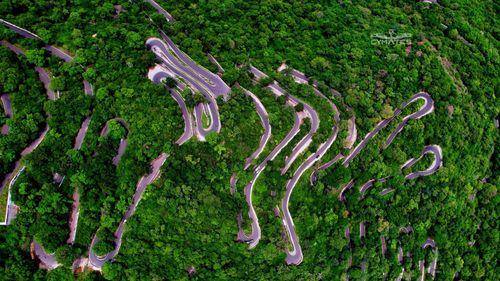 Challenging Yet Captivating: These Are The Most Difficult Places To Visit In India