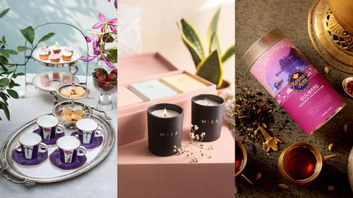 7 Mother's Day Gifting Ideas For All Types Of Moms