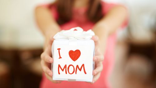 Mother’s Day 2022: Gift Ideas For Every Type Of Mom