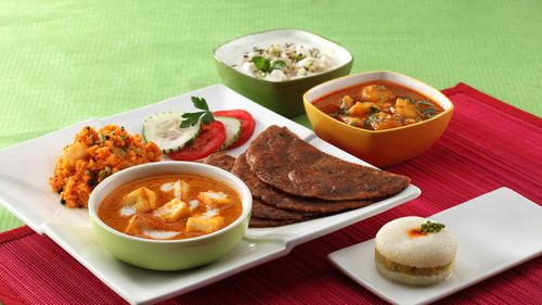 7 Popular Foods You Can Savour This Navratri Season