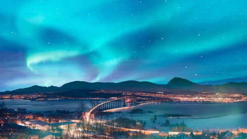 Norway 2025 Bucket List: Must-Do Experiences For An Epic Getaway