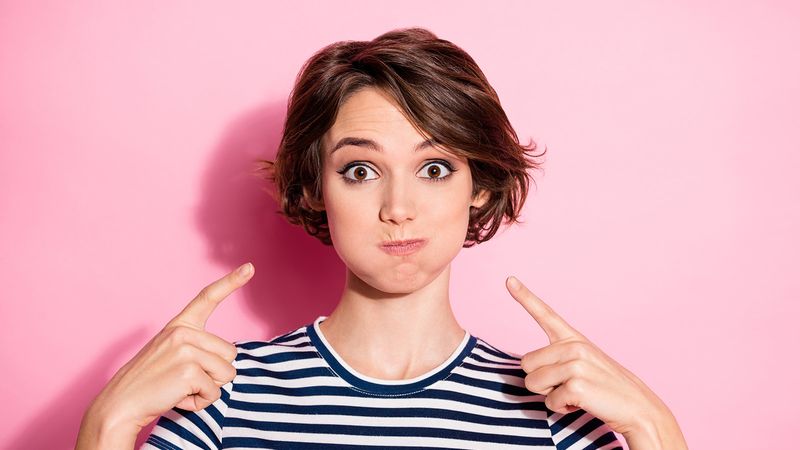 I Tried Oil Pulling for Three Weeks and Here’s What Happened  