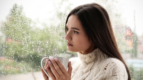 Monsoon Depression Is Real And Can Feel Like A Heartbreak 