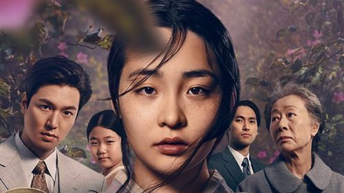 'Pachinko' Season 2 Release Date, Cast, Trailer & More