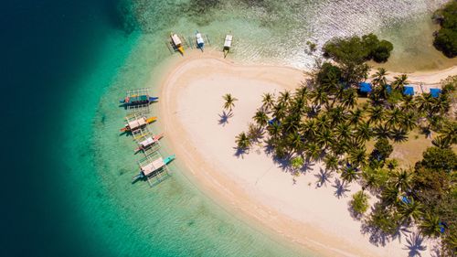Philippines Is Now Visa-Free For Indians: Here Are The Top Destinations You Must Visit