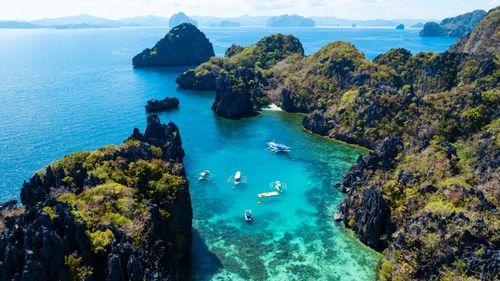 Live, Work, And Explore With The Philippines’ Digital Nomad Visa