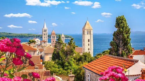 Discover Croatia’s Most Breathtaking Places To Visit