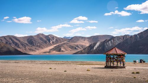 Top Places To Visit In Leh Ladakh In June: Your Complete Travel Guide