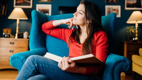 10 Productive Things To Do When You Are Bored