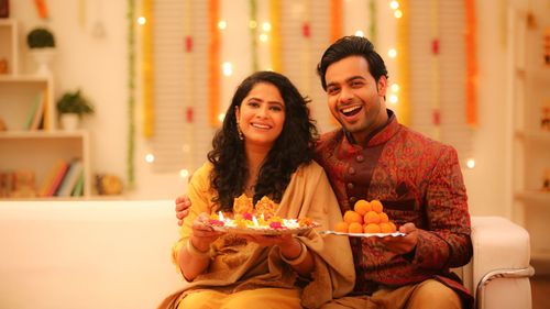 Prosperity And Wealth: All You Need To Know About Dhanteras Muhurat This Year