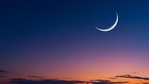 Ramadan 2025: Significance Of The Auspicious Islamic Month
