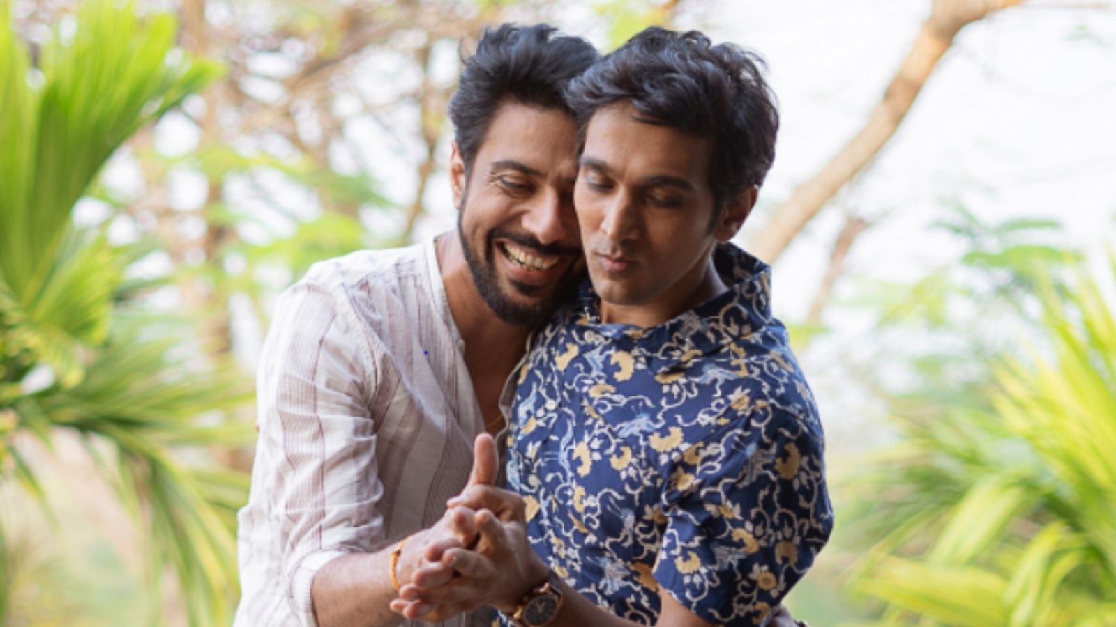 web series  Chef Ranveer Brar turns actor with 'Modern Love Mumbai' -  Telegraph India