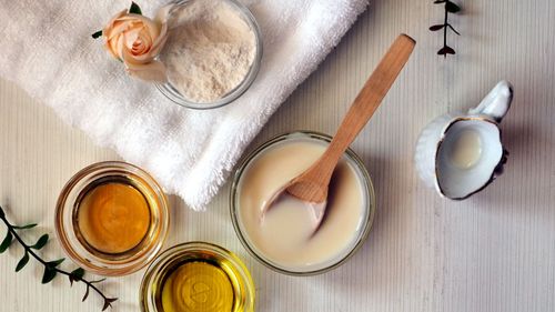 Rice Flour For Skin: Exploring The Enriching Benefits | Zee Zest