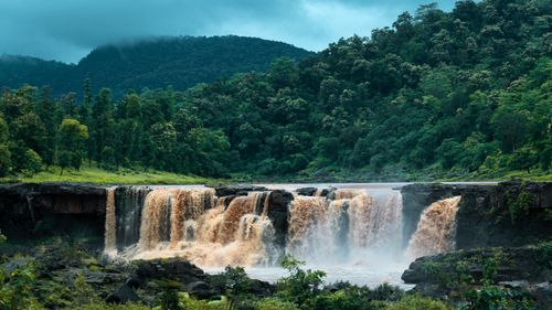 Best Time To Visit Saputara For A Perfect Hill Station Getaway