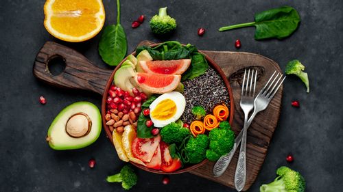 20 Ideas to Live Slow, Eat Clean and Travel Consciously in the New Decade