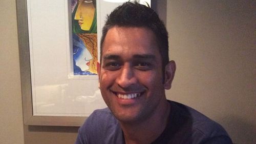 Sneak Peek Into Former Captain MS Dhoni’s Net Worth And Assets